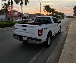 فورد إف-150